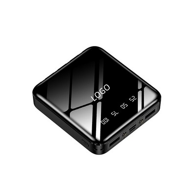 Mini Power Bank