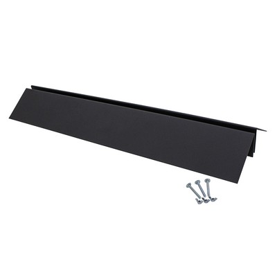 48" Meter Board Sign Holder
