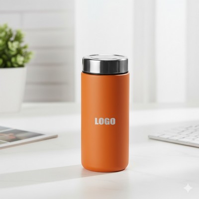 200Ml Durable Small Stainless Steel Cups Mug