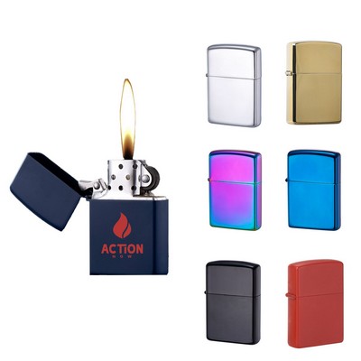 Kerosene Lighters