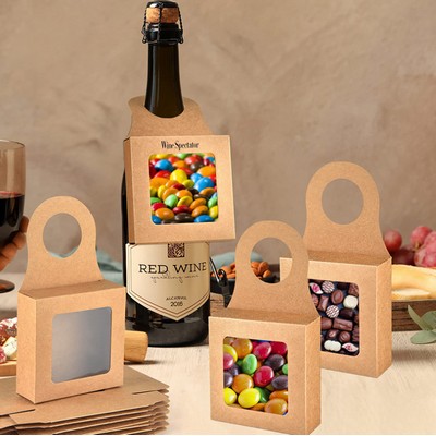 Hanging Decoration Boxes