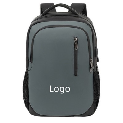 Business Travel Backpack
