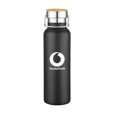 Winford Vacuum Bottle - 20oz