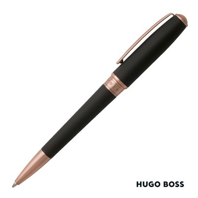 Hugo Boss Essential Pen