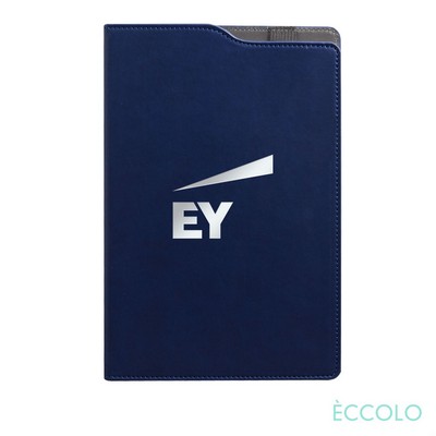 Eccolo® Soca Journal