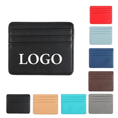 Business Card Holder