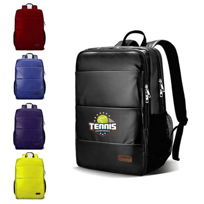 Computer Backpack