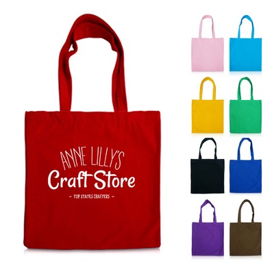 Non-woven Shopping Tote Bag