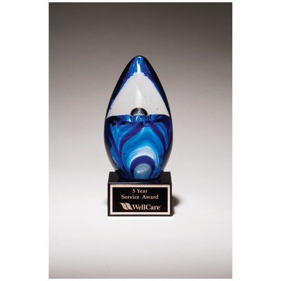 Art Glass Award