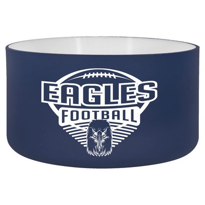 Polar Camel Water Bottle Boot