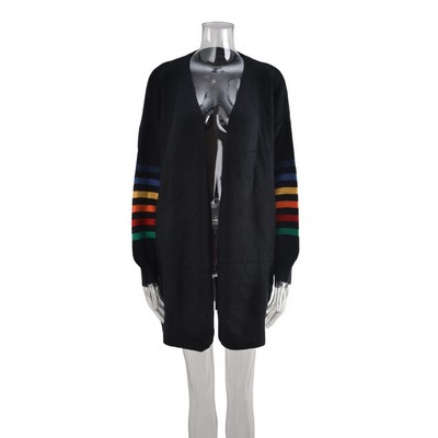 Cardigan Coat For Women