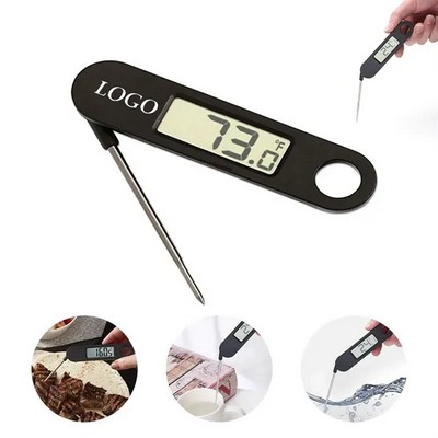 Meat Thermometer for Cooking