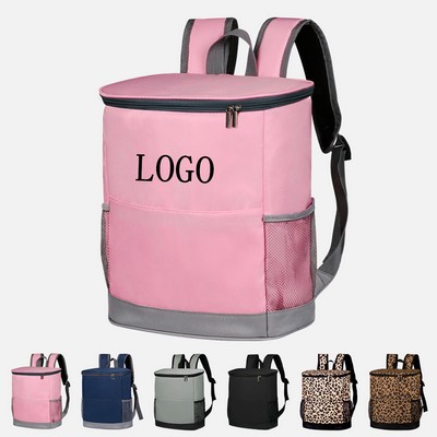 Multi Functional Shoulder Insulation Bag