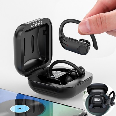 Tws Headset