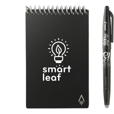 Rocketbook Mini Notebook Set