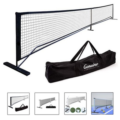 Badminton Pickleball Net