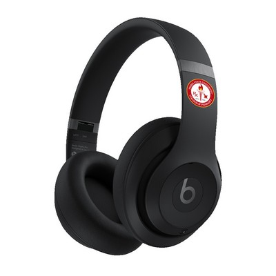 Beats Studio Pro - Wireless Bluetooth Noise Cancelling Headphones