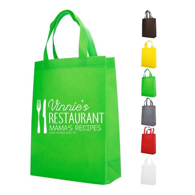 Reusable Multi-purpose Tote Bag