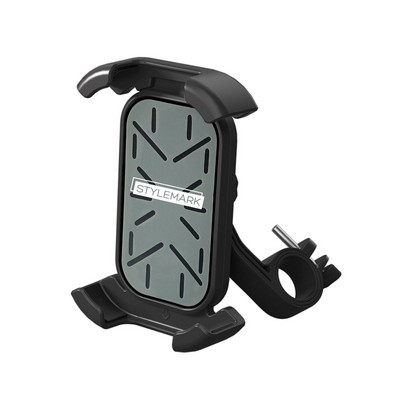Motorcycle Bike Phone Holder