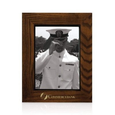 Alder Picture Frame