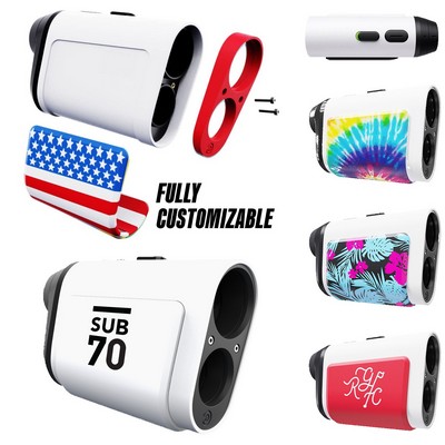 Precision Pro Nx 10 Slope Range Finder