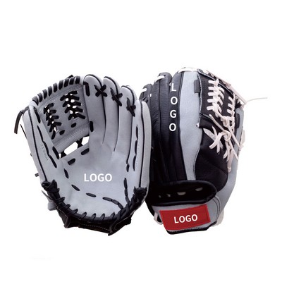 Baseball Glove