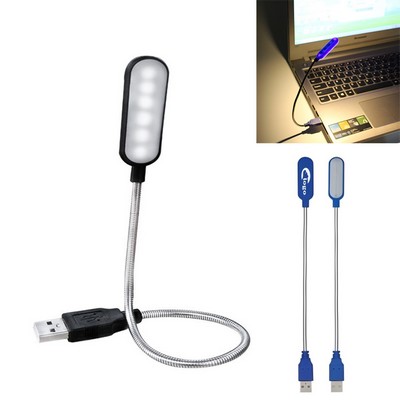 Usb Flexi-light