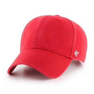 47 Brand® The Legend '47 Mvp