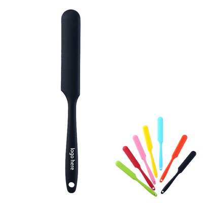 Silicone Spatula