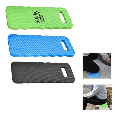 Moq50 Eva Kneeling Pad