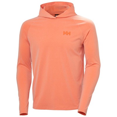 Helly Hansen Men's Tyri Hoodie