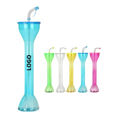 Party Yard Cup