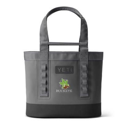 Yeti Camino 35 Carryall Tote Bag
