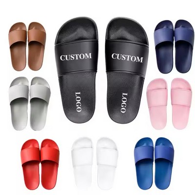 Indoor Anti-Slip Sandal (6 - 14)