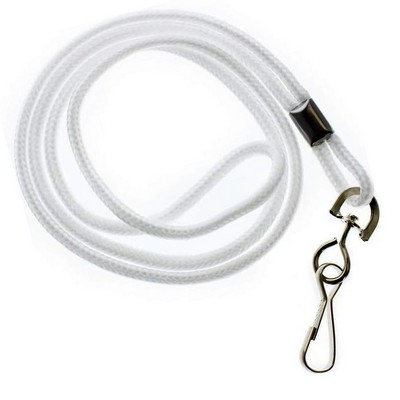 Classic Phone Lanyard