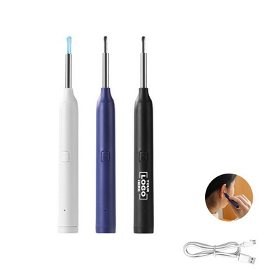 Ear Scope Pro WiFi Ear Cleaner