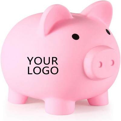 Piggy Bank