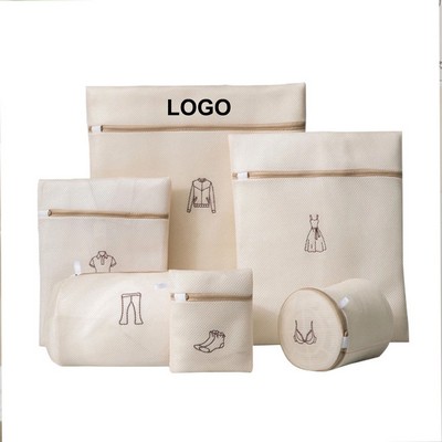 Clothes Laundry Mesh Bag