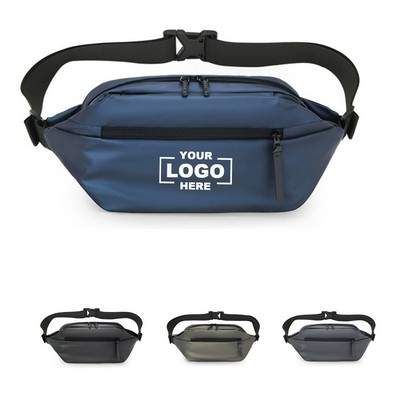 Crossbody Shoulder Sling Bag