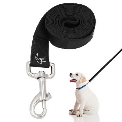 Dog Leash