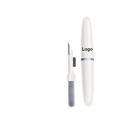 Multi-Function Airpod Cleaner