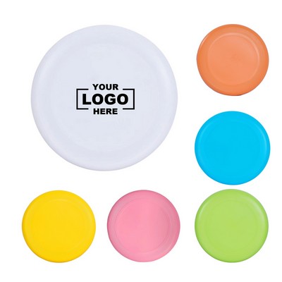 Outdoor Sports Competitive Boomerang Disc