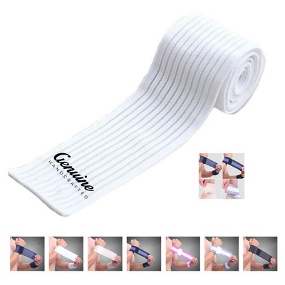Wrist Support Wristband