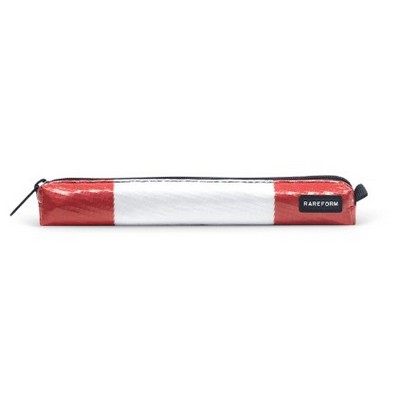 Rareform® Otis Mini Pen Pouch