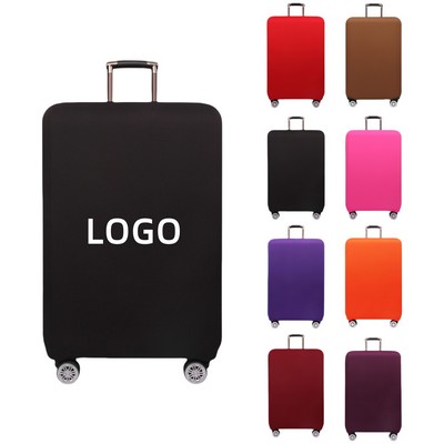 Luggage Cover Suitcase Protector