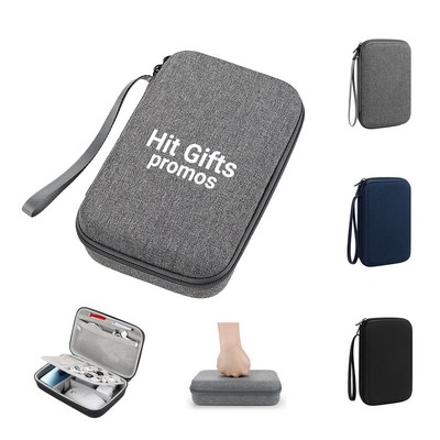 Electronic Organizer Case