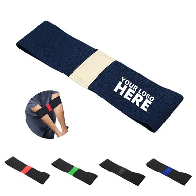 Golf Swing Trainer