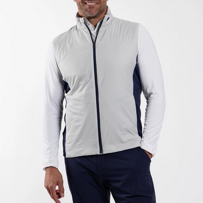 KJUS Men Radiation Vest