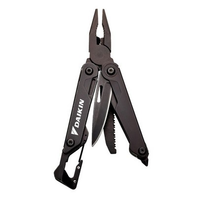 Cedar Creek® Lunar Multi-Tool