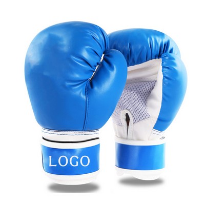 Youth Boxing Gloves